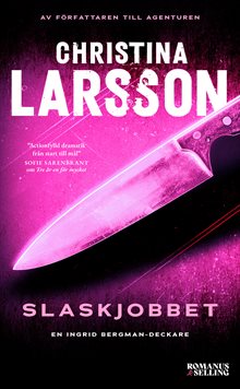 Slaskjobbet