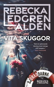 Vita skuggor