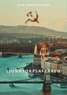 Ljungtorpsaffa¨ren