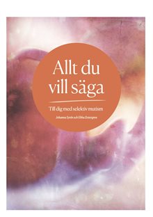 Allt du vill säga