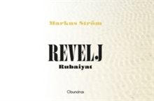 Revelj : Rubaiyat